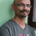 bangalorevinod avatar