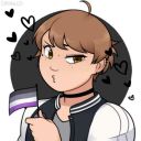 bangarang-maggotburger avatar