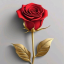 bangashiqbals-blog avatar