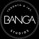 bangastudios avatar