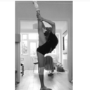 bangbang-allday-blog1 avatar