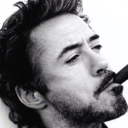 bangbang-downey-blog avatar