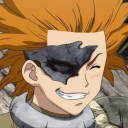 bangbang-kapow avatar