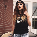 bangbang-uhh-prblem avatar