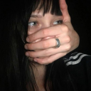 bangbangbangb0 avatar