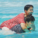 bangbangbangtanbys avatar