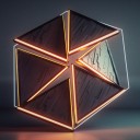 bangbangbatarang avatar