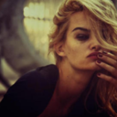 bangbangbelle-blog avatar