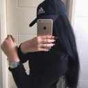 bangbangbitch avatar