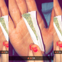 bangbangbitch-x avatar