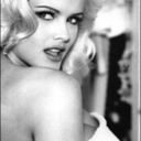 bangbangblonde avatar