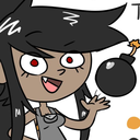 bangbangbolis-blog avatar