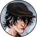 bangbangboomcomic avatar