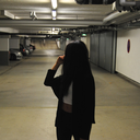 bangbangdiebitchok avatar