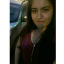 bangbanggworld avatar