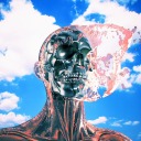 bangbangka-ching avatar