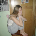 bangbangkisskissxoxo avatar