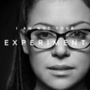 bangbangmuere avatar