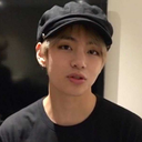 bangbangtan12321 avatar