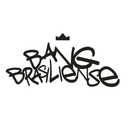 bangbrasiliense-blog avatar