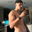 bangbross6933 avatar