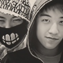 bangception-blog avatar