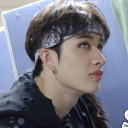 bangchan-is-my-aesthetic avatar