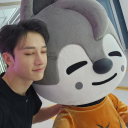 bangchanbin avatar