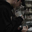 bangchanipher avatar