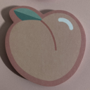 bangchans-peach avatar