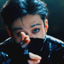 bangchansbackohmygod avatar