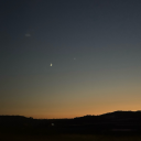 bangchansbbbg avatar