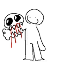 bangchansbigboobs avatar