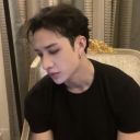 bangchansdirty-slut avatar