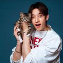 bangchansgirlsblog avatar