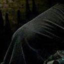 bangchansrose avatar