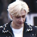 bangchanswaifu avatar