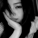 bangchanwifey avatar