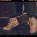 bangcrashsmoke avatar