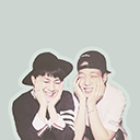 bangdae avatar