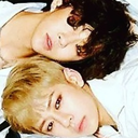 bangdaeforlife avatar