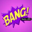 bangdesign99 avatar