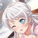 bangdreaming avatar