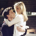 bangeldollflywinchester-blog avatar