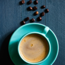 bangelnbb4ever avatar