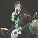 bangerhemmings avatar