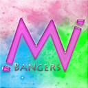 bangersmedia avatar