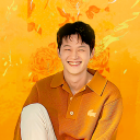 banghae avatar