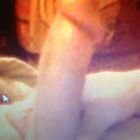 bangherhardnow avatar