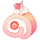 banghoonlover avatar